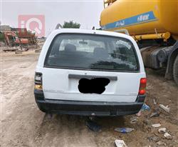 ئۆپڵ ئۆمێگا